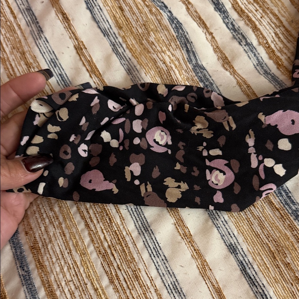 NWOT! Diane Von Furstenberg EXCLUSIVELY FOR NEIMAN MARCUS - Picture 3 of 7